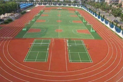 重庆五里店职业中学在哪里 重庆五里店职业中学在哪里