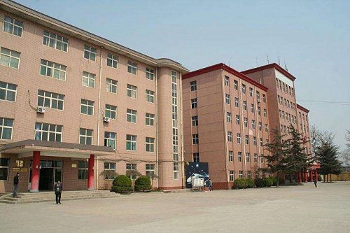 重庆建材技工学校学费是多少钱 重庆建材技工学校学费是多少钱