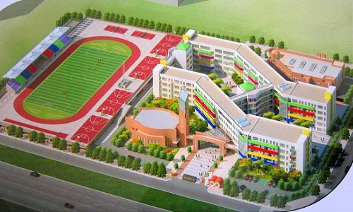 重庆建材技工学校开设有哪些专业 重庆建材技工学校开设有哪些专业