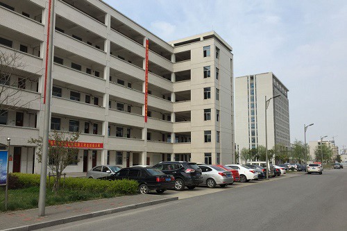 重庆市风景园林技工学校的乘车路线 重庆市风景园林技工学校的乘车路线