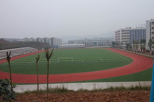 重庆市风景园林技工学校招生专业有哪些 重庆市风景园林技工学校招生专业有哪些