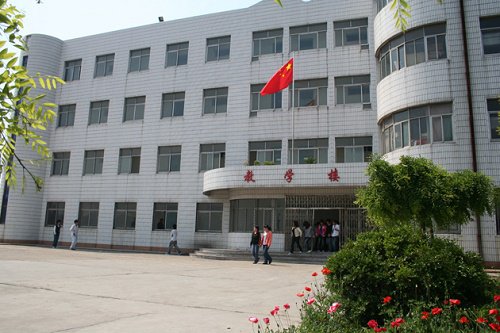 重庆市风景园林技工学校招生专业有哪些 重庆市风景园林技工学校招生专业有哪些