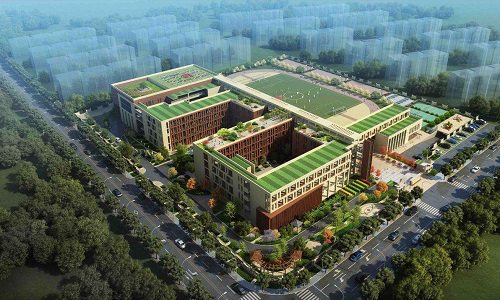 重庆市涪陵区第一职业中学招生计划是什么 重庆市涪陵区第一职业中学招生计划是什么