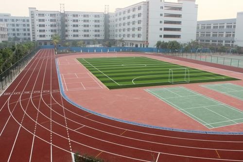 重庆市涪陵区第一职业中学学费高吗 重庆市涪陵区第一职业中学学费高吗