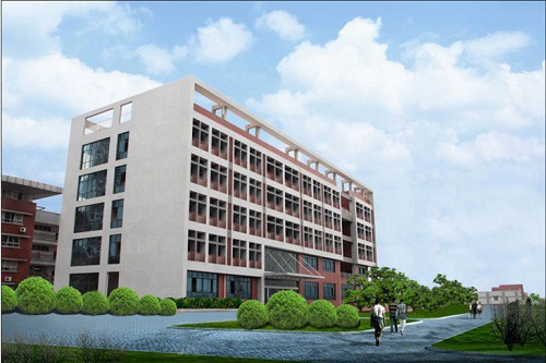 重庆市涪陵区第一职业中学联系电话 重庆市涪陵区第一职业中学联系电话