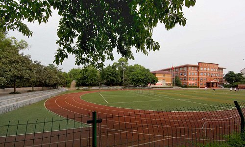 重庆市渝中区职业教育中心招生专业有哪些 重庆市渝中区职业教育中心招生专业有哪些