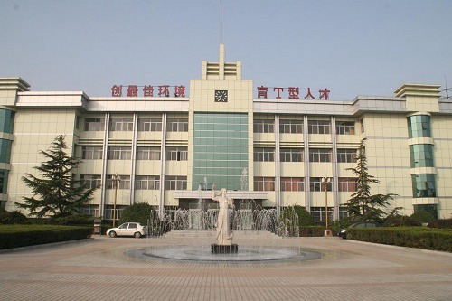 重庆市渝中区职业教育中心联系电话 重庆市渝中区职业教育中心联系电话