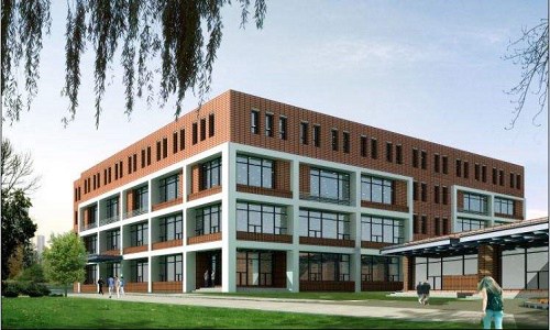 报考重庆市计算机职业高级中学要满足哪些条件 报考重庆市计算机职业高级中学要满足哪些条件