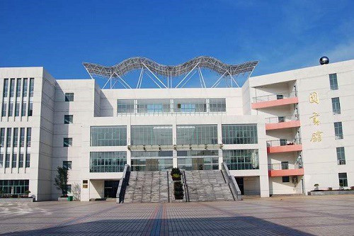 报考重庆市计算机职业高级中学要满足哪些条件 报考重庆市计算机职业高级中学要满足哪些条件