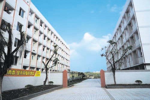 报考重庆万州技工学校要满足哪些条件 报考重庆万州技工学校要满足哪些条件