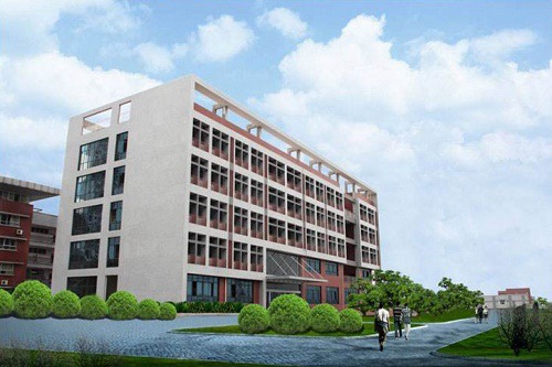 重庆万州第一职业高级中学学费是多少 重庆万州第一职业高级中学学费是多少