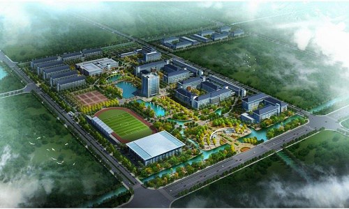 重庆市窍角沱职业中学报名条件有哪些 重庆市窍角沱职业中学报名条件有哪些