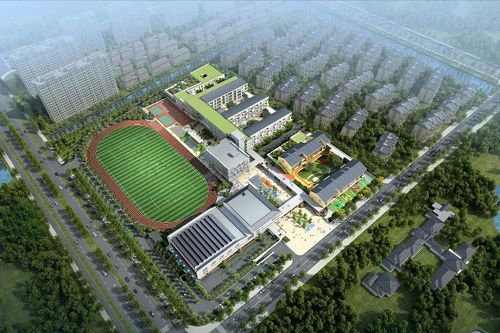 报考重庆市龙门浩职业高级中学要满足哪些条件 报考重庆市龙门浩职业高级中学要满足哪些条件