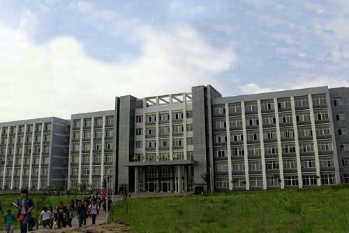 2021年重庆市机械高级技工学校报名条件是什么 2021年重庆市机械高级技工学校报名条件是什么