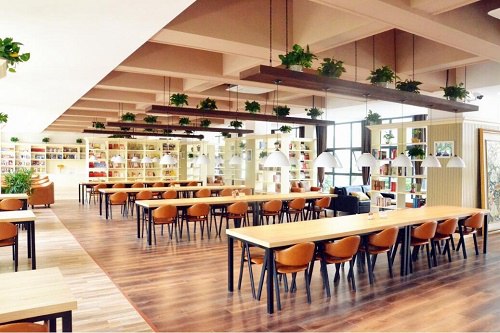 报考重庆轻工业技工学校要满足哪些条件 报考重庆轻工业技工学校要满足哪些条件