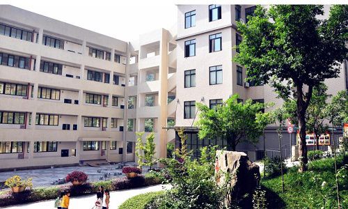 重庆轻工业技工学校招生计划 重庆轻工业技工学校招生计划