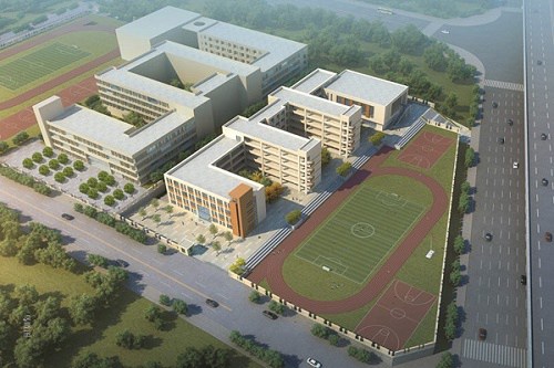重庆市木洞职业中学2021年招生计划 重庆市木洞职业中学2021年招生计划