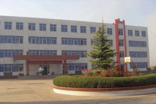 重庆市木洞职业中学地址在哪里 重庆市木洞职业中学地址在哪里