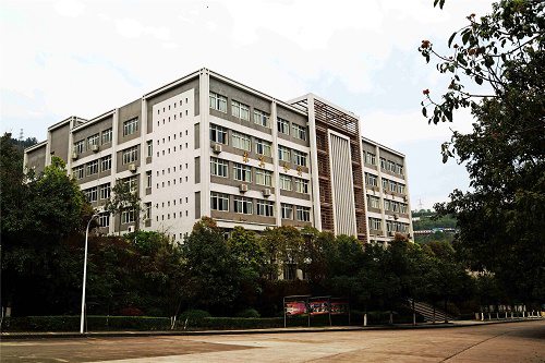2021年重庆道角职业中学开设有哪些专业 2021年重庆道角职业中学开设有哪些专业