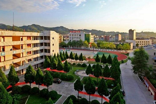 2021年重庆市巴南职业高级中学招生计划 2021年重庆市巴南职业高级中学招生计划