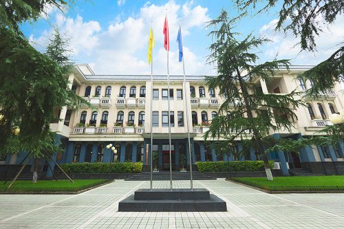 重庆三峡职业学院的联系电话 重庆三峡职业学院的联系电话