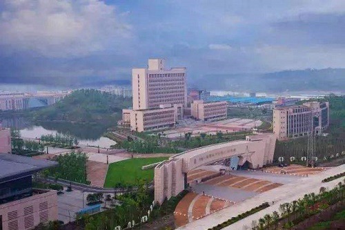 重庆电子工程职业学院联系电话 重庆电子工程职业学院联系电话