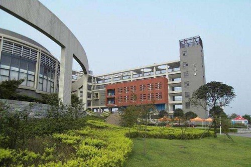 重庆电子工程职业学院的招生计划 重庆电子工程职业学院的招生计划