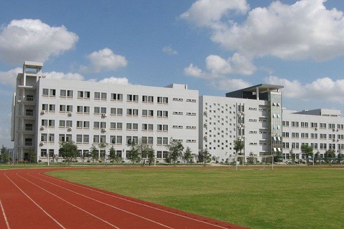 2021年重庆海联职业技术学院学费 2021年重庆海联职业技术学院学费
