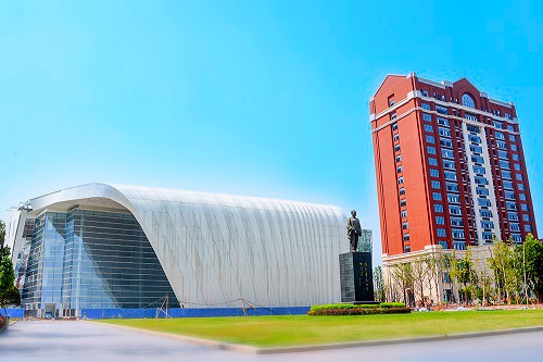 2021年重庆房地产职业学院招生计划 2021年重庆房地产职业学院招生计划