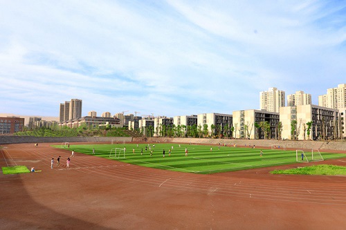重庆房地产职业学院的联系电话 重庆房地产职业学院的联系电话
