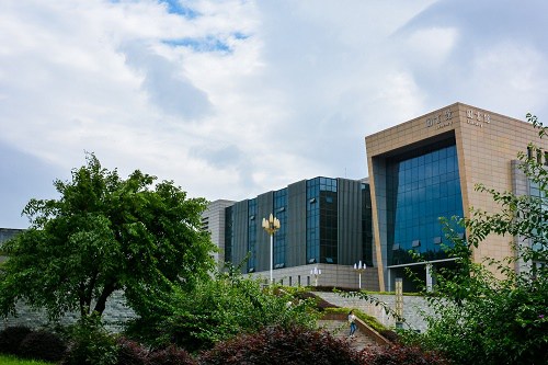 重庆工业职业技术学院招生计划 重庆工业职业技术学院招生计划