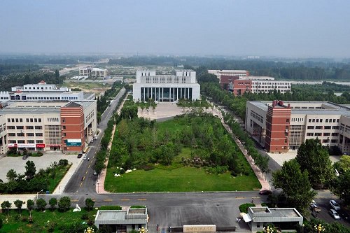 2021年重庆工业职业技术学院的收费标准 2021年重庆工业职业技术学院的收费标准
