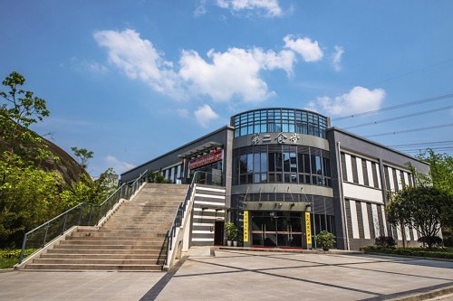 重庆城市管理职业学院学费是多少 重庆城市管理职业学院学费是多少