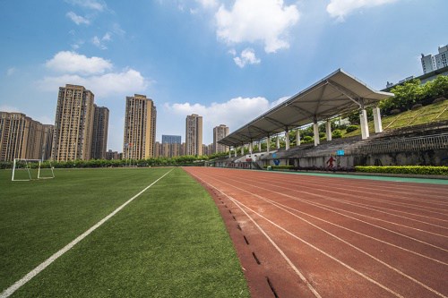 报考重庆城市管理职业学院有哪些要求 报考重庆城市管理职业学院有哪些要求