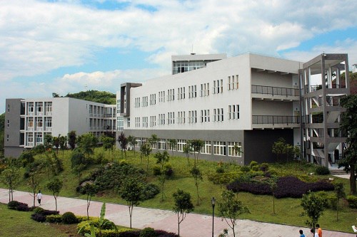 重庆传媒职业学院的招生计划 重庆传媒职业学院的招生计划