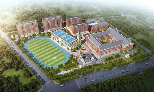 2021年重庆传媒职业学院收费多少 2021年重庆传媒职业学院收费多少