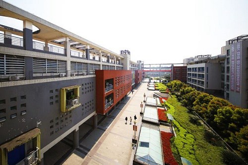 重庆服装工程职业学院联系电话是多少 重庆服装工程职业学院联系电话是多少