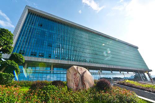 2021年重庆工程职业技术学院学费 2021年重庆工程职业技术学院学费