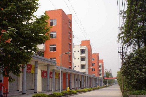 重庆青年职业技术学院的重点专业是什么 重庆青年职业技术学院的重点专业是什么
