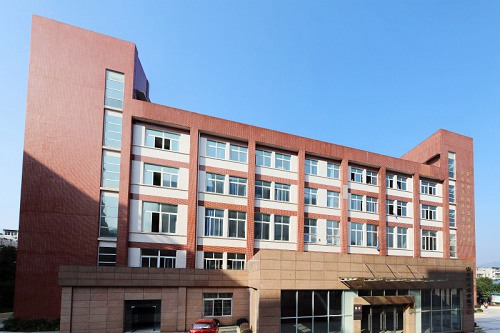 2021年重庆安全技术职业学院学费是多少钱 2021年重庆安全技术职业学院学费是多少钱