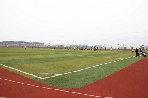 重庆交通职业学院报名条件是什么 重庆交通职业学院报名条件是什么