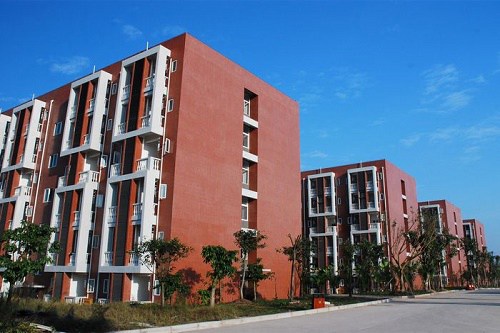 重庆交通职业学院招生办联系电话 重庆交通职业学院招生办联系电话