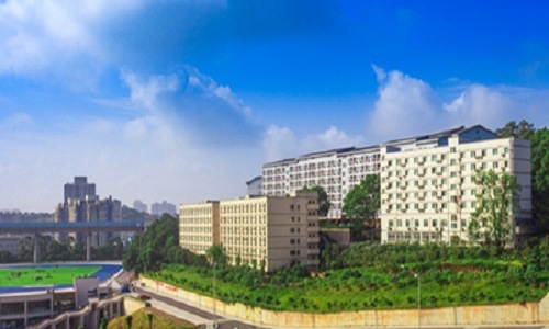 重庆财经职业学院地址在哪里 重庆财经职业学院地址在哪里