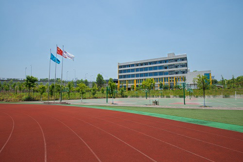 重庆工商职业学院重点专业有哪些 重庆工商职业学院重点专业有哪些