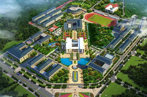 2021年重庆化工职业学院招生计划是什么 2021年重庆化工职业学院招生计划是什么