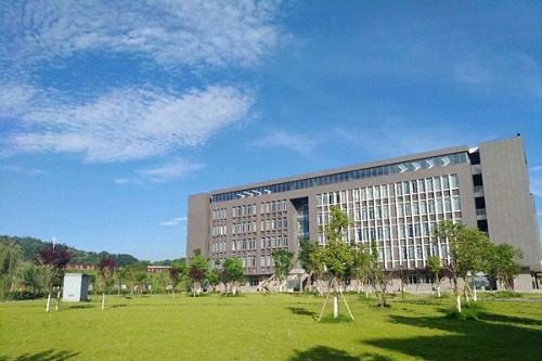 重庆化工职业学院招生专业有哪些 重庆化工职业学院招生专业有哪些