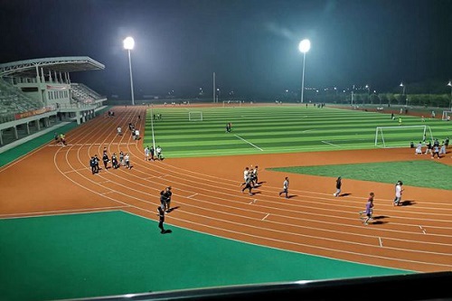 重庆化工职业学院联系电话是多少 重庆化工职业学院联系电话是多少