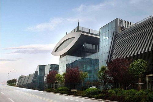 重庆艺术工程职业学院宿舍是几人间 重庆艺术工程职业学院宿舍是几人间