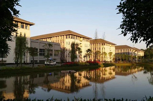 报考重庆艺术工程职业学院有哪些要求 报考重庆艺术工程职业学院有哪些要求