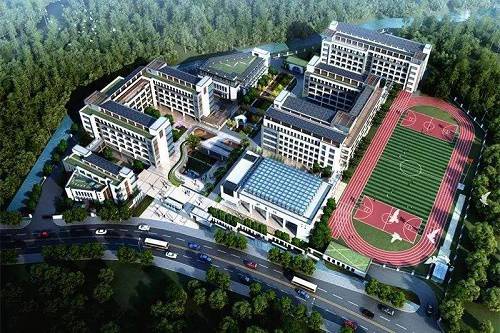 重庆艺术工程职业学院学费多少钱 重庆艺术工程职业学院学费多少钱